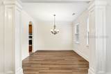 651 Pine Arbor Road - Photo 8