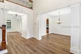 651 Pine Arbor Road - Photo 9