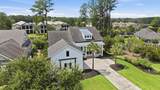 7 Harborview Court - Photo 55