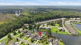 7 Harborview Court - Photo 57