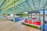 7 Harborview Court - Photo 60