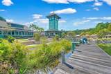 7 Harborview Court - Photo 64