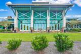 7 Harborview Court - Photo 65