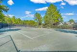7 Harborview Court - Photo 69