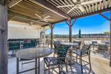 7 Harborview Court - Photo 70