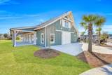 7 Harborview Court - Photo 74