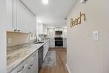19 Stoney Creek Road - Photo 10