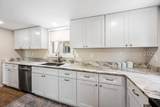 19 Stoney Creek Road - Photo 11