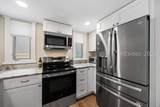 19 Stoney Creek Road - Photo 12