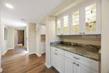 19 Stoney Creek Road - Photo 13