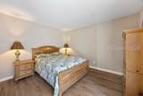 19 Stoney Creek Road - Photo 14