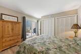 19 Stoney Creek Road - Photo 15