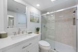 19 Stoney Creek Road - Photo 16