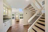 19 Stoney Creek Road - Photo 17