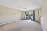 19 Stoney Creek Road - Photo 18