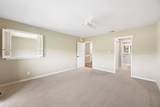19 Stoney Creek Road - Photo 19