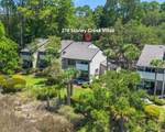 19 Stoney Creek Road - Photo 2