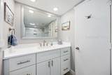 19 Stoney Creek Road - Photo 20