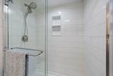 19 Stoney Creek Road - Photo 21
