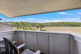 19 Stoney Creek Road - Photo 22