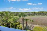 19 Stoney Creek Road - Photo 23