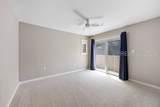 19 Stoney Creek Road - Photo 24