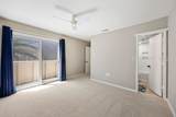 19 Stoney Creek Road - Photo 25