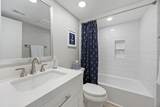 19 Stoney Creek Road - Photo 26