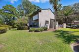 19 Stoney Creek Road - Photo 27