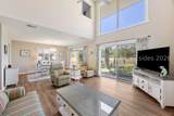 19 Stoney Creek Road - Photo 6
