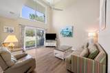 19 Stoney Creek Road - Photo 7