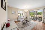 19 Stoney Creek Road - Photo 8