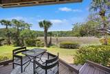 19 Stoney Creek Road - Photo 9