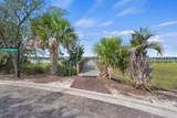 8 Governer Blake Drive - Photo 13
