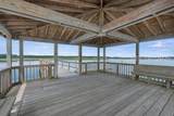 8 Governer Blake Drive - Photo 16