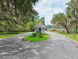 8 Governer Blake Drive - Photo 19