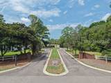 8 Governer Blake Drive - Photo 20
