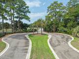 8 Governer Blake Drive - Photo 21