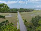 8 Governer Blake Drive - Photo 22