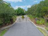 8 Governer Blake Drive - Photo 23