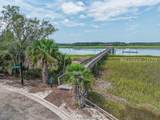 8 Governer Blake Drive - Photo 24