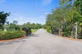 8 Governer Blake Drive - Photo 3