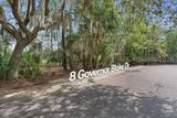 8 Governer Blake Drive - Photo 6