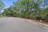8 Governer Blake Drive - Photo 7