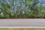 8 Governer Blake Drive - Photo 8