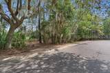 8 Governer Blake Drive - Photo 9