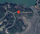 2 Lake Point Drive - Photo 14