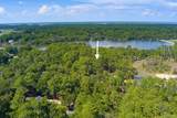 2 Lake Point Drive - Photo 6