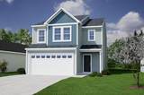 834 Twin Ponds Drive - Photo 1