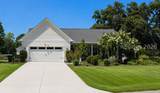 2364 Osprey Lake Circle - Photo 1